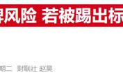 AI“前妖股”超微電腦連兩日飆漲，新審計(jì)師能否領(lǐng)其走出困境？