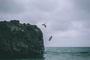 沐浴夢境，夢到洗澡的深度解析，沐浴夢境，夢到洗澡的深度解析