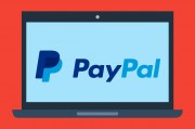 PayPal國內(nèi)用戶注冊攻略，輕松開啟跨境支付之旅，輕松跨境支付，PayPal國內(nèi)用戶注冊全攻略