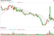 凈利與歸母凈利明顯偏差，國電電力前三季收入略降2.79%