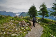 夢中的跑步之旅，夢中的跑步之旅之旅