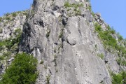 夢到陡峭的爬山之旅，寓意與解讀，夢到陡峭的爬山之旅，寓意與解讀