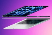 M4 芯片來襲：蘋果 13/15 英寸 MacBook Air 2025Q1 發(fā)售、Mac Studio 延至 Q2