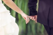 懷孕期間夢到結(jié)婚的寓意與心理解讀，懷孕期間夢到結(jié)婚的心理解讀與寓意