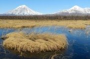 北京旅游網(wǎng)站排名，揭秘最受歡迎的旅游網(wǎng)站，讓你的旅程更精彩，北京熱門旅游網(wǎng)站盤點(diǎn)，探索最受歡迎的在線旅游平臺(tái)