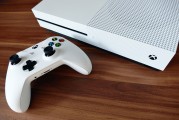 Xbox Game商城中的免費(fèi)游戲，探索無限可能，盡情享受微軟Game商城的免費(fèi)游戲，探索無盡的可能性