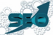 從SEO到SMM，優(yōu)化你的網(wǎng)站以獲得更多的流量，SEO與SMM，提升您的網(wǎng)站流量