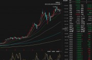 散戶爆買2175億元！大漲182%