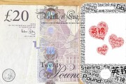 英國(guó)財(cái)政赤字?jǐn)U大，英鎊或?qū)⒊袎合滦?>
                            </a>
                            <div   id=