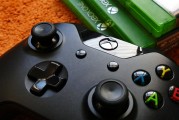 Xbox One玩家，免費格斗游戲的天堂，盡享動作盛宴，Xbox One游戲大全