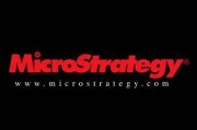 MicroStrategy以2.43億美元現(xiàn)金買(mǎi)入約2530枚比特幣