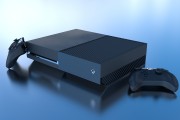 Microsoft Xbox One S開啟Xbox One游戲陣容，免費試玩與限定新游戲，微軟Xbox One S迎來首批免費試玩游戲