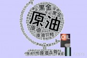 供應(yīng)過剩會在2025年蓋過刺激計劃主導(dǎo)的需求嗎？