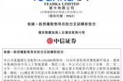 移卡配股增資僅兩日股價狂瀉超20%！支付業(yè)務遇冷高管薪酬穩(wěn)居高位