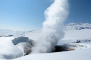 火山下載安裝免費下載_火山下載2018最新版