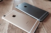 蘋果計劃推出iPhone SE 4重振中階市場 AI功能將成關(guān)鍵賣點