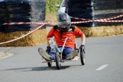 飛車游戲大全免費，各種飛車競速游戲的精選集合，免付費下載的跑酷大作推薦