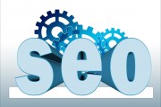 SEO，提升WordPress網(wǎng)站排名的策略與技巧，優(yōu)化WordPress，提高網(wǎng)站排名的有效策略與技巧