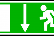 如何搭建一個(gè)專業(yè)的算命網(wǎng)站，從策劃到運(yùn)營(yíng)的全方位指南，打造專業(yè)算命網(wǎng)站，從策劃到運(yùn)營(yíng)的全方位實(shí)戰(zhàn)指南，打造專業(yè)算命網(wǎng)站，從策劃到運(yùn)營(yíng)的實(shí)戰(zhàn)攻略