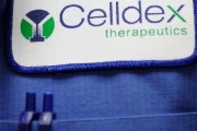 Celldex：Barzolvolimab在慢性蕁麻疹研究中達(dá)到了終點(diǎn)