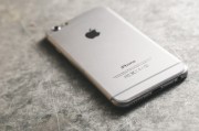 蘋果(AAPL.O)：iPhone16 諸多新變化 內(nèi)存 8G