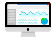 通過Google Analytics抓取他人網(wǎng)站流量的優(yōu)化策略，如何有效利用Google Analytics監(jiān)控并優(yōu)化他人網(wǎng)站流量