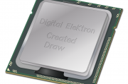 Intel Arrow Lake酷睿Ultra 200 14款型號(hào)、規(guī)格曝光：極限頻率僅5.7GHz