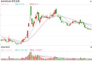 2025北京土拍“開門紅”：競價(jià)超400輪 海淀兩地塊收金182億元