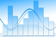 巴西國(guó)民鋼鐵公司盤中異動(dòng) 股價(jià)大漲5.14%