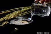 珍酒李渡亮眼業(yè)績背后藏隱憂 渠道擴(kuò)張加速毛利率遠(yuǎn)低行業(yè)均值