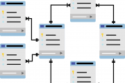 MySQL網(wǎng)站搭建全攻略，從零開始構(gòu)建穩(wěn)定可靠的數(shù)據(jù)庫環(huán)境，從零起步，MySQL網(wǎng)站搭建與穩(wěn)定環(huán)境構(gòu)建指南，零基礎(chǔ)MySQL網(wǎng)站搭建與穩(wěn)定環(huán)境構(gòu)建手冊