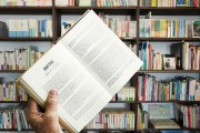 知乎怎么注冊？一步步教你輕松完成，知乎如何注冊？新手指南