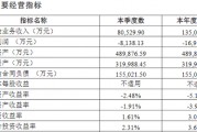 綜合成本率超300%！比亞迪財險開業(yè)首年保費勁增13億 全年虧損約1.7億 精簡高管團隊攜手如何破局？