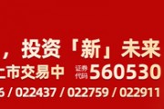 “會(huì)分紅的”中證A500ETF摩根(560530)成分股東華軟件、航錦科技等多股漲停，A股有望迎來(lái)新一輪上漲