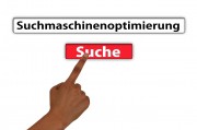 谷歌企業(yè)網(wǎng)站SEO外包，提升企業(yè)在線競(jìng)爭(zhēng)力的專(zhuān)業(yè)解決方案，谷歌企業(yè)網(wǎng)站SEO外包，打造在線競(jìng)爭(zhēng)力巔峰的專(zhuān)業(yè)服務(wù)