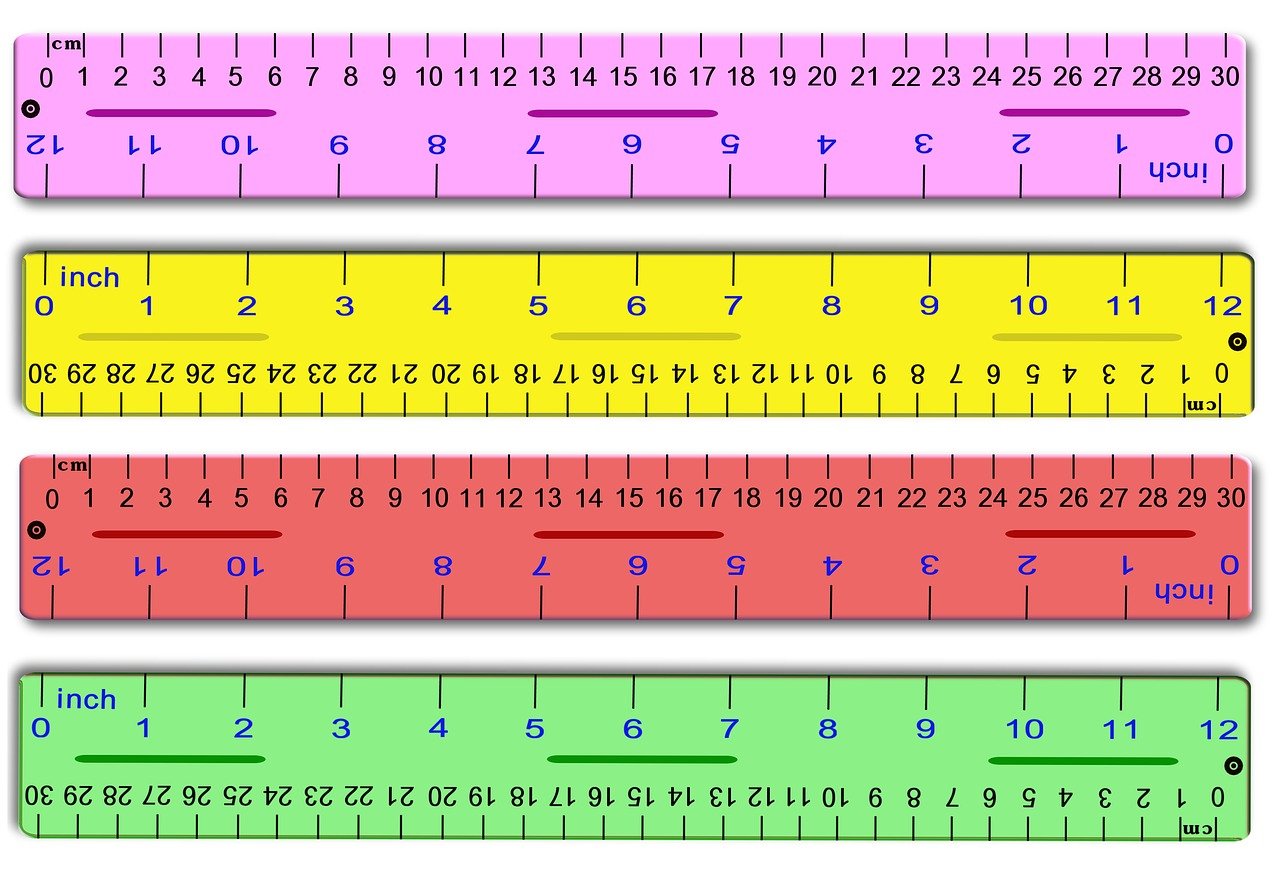 重傷傷殘鑒定標準_重傷鑒定標準等級