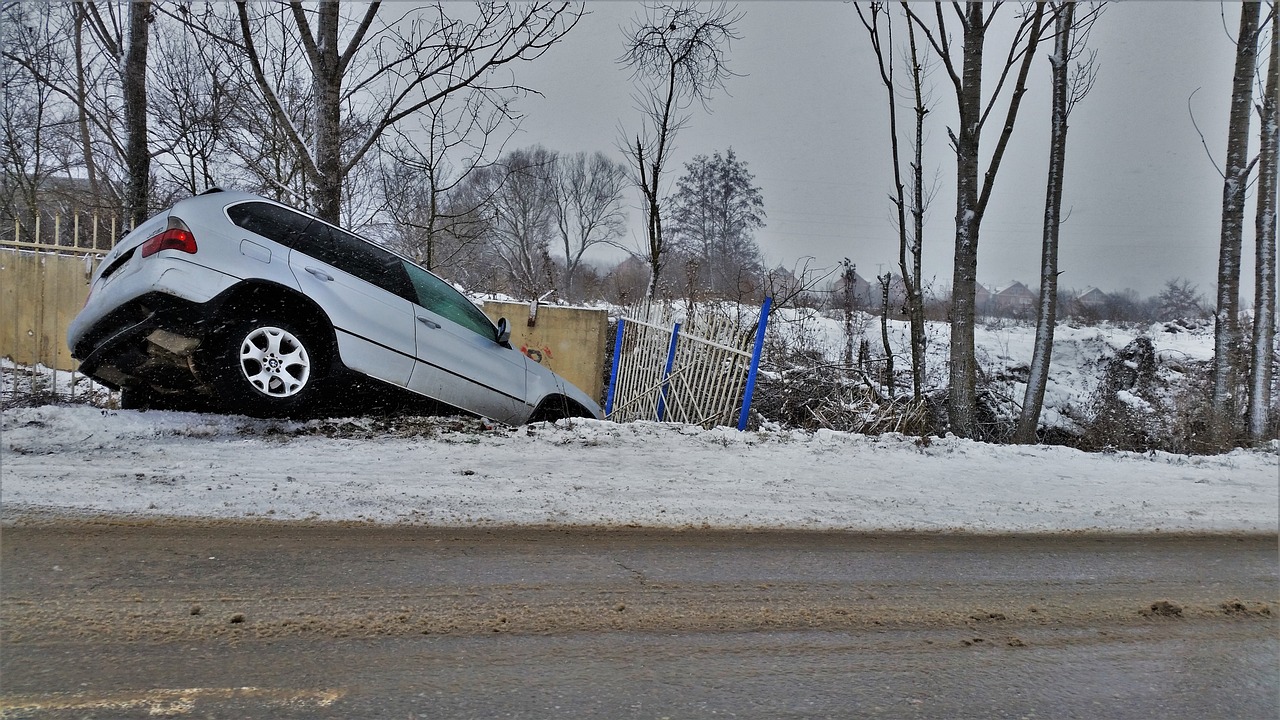 道路交通事故傷殘鑒定標(biāo)準(zhǔn)_道路交通傷殘的鑒定標(biāo)準(zhǔn)