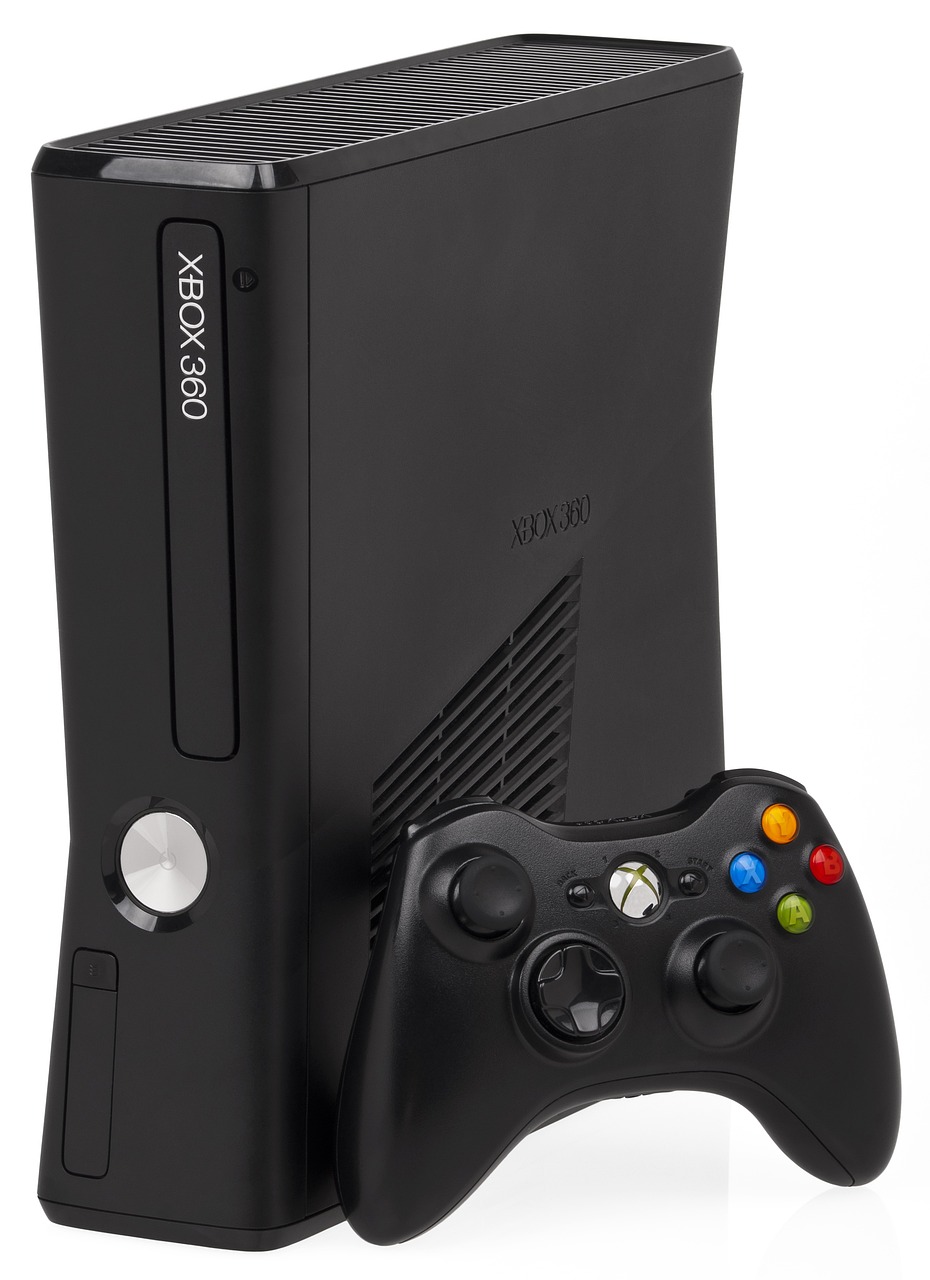 Microsoft Xbox One，免費游戲的天堂與挑戰(zhàn)