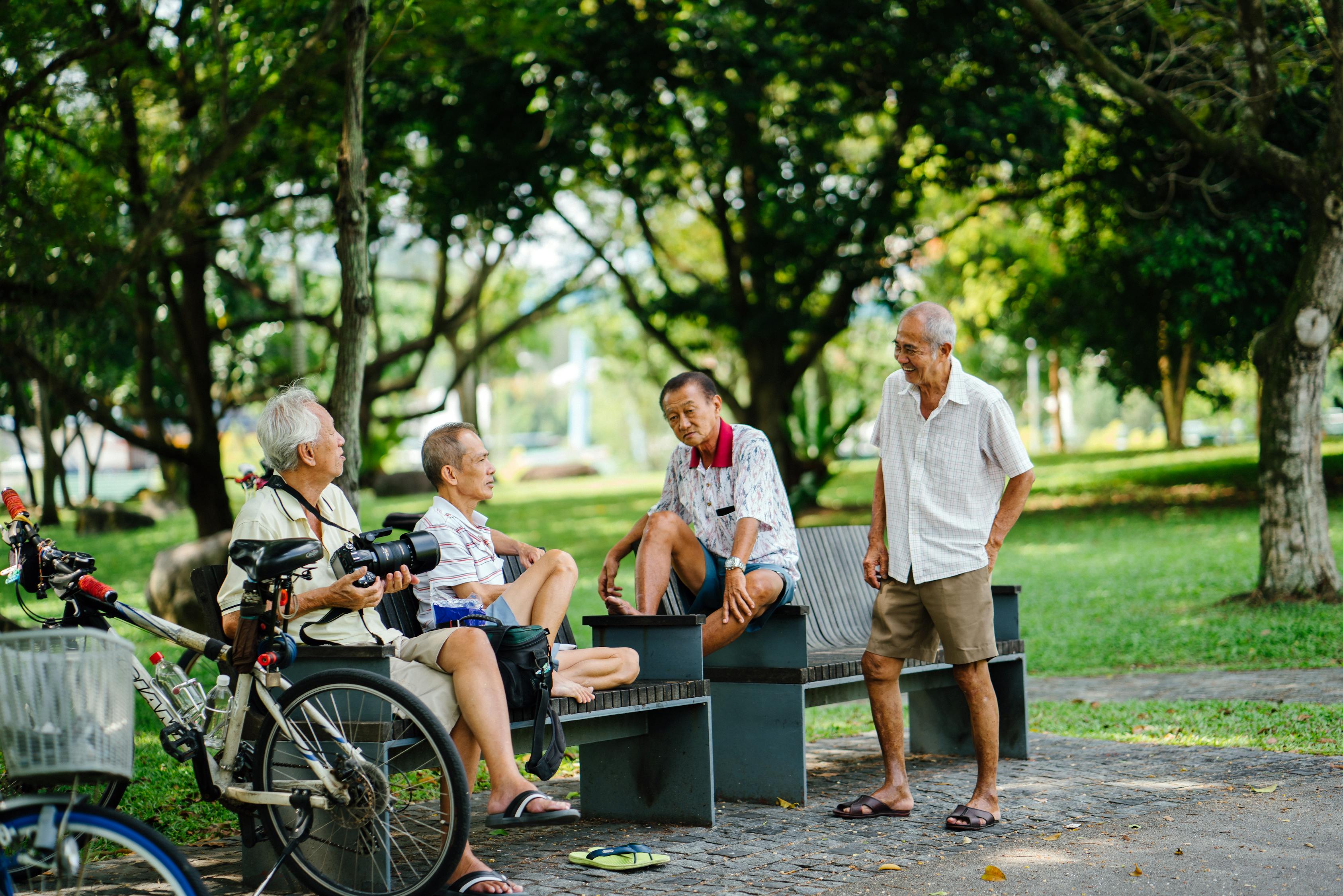 追求自由游戲的快樂(lè)——談愛(ài)游戲免費(fèi)下載