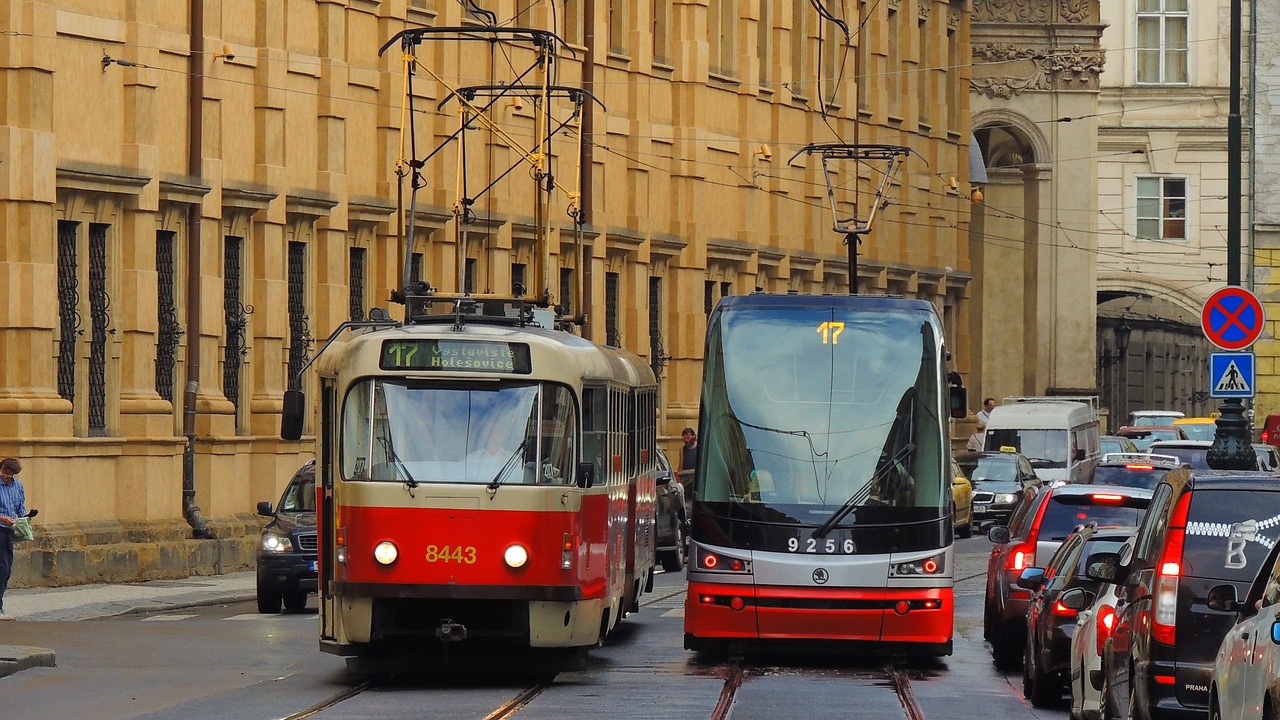 夢(mèng)到趕火車，時(shí)間緊迫下的生活感悟