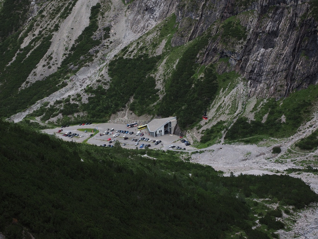 夢(mèng)啟高山之巔——一次難忘的夢(mèng)境之旅