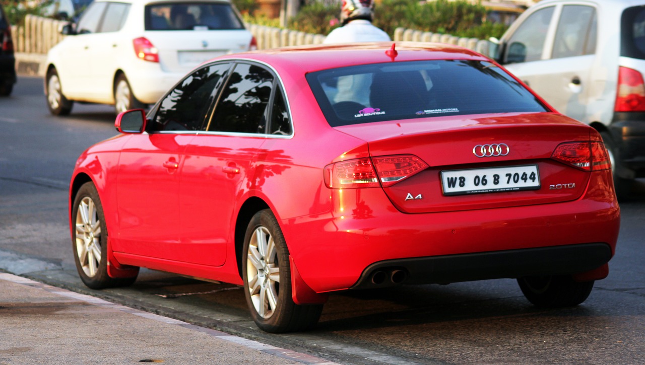 車禍后傷殘標(biāo)準(zhǔn)_車禍后傷殘標(biāo)準(zhǔn)最新