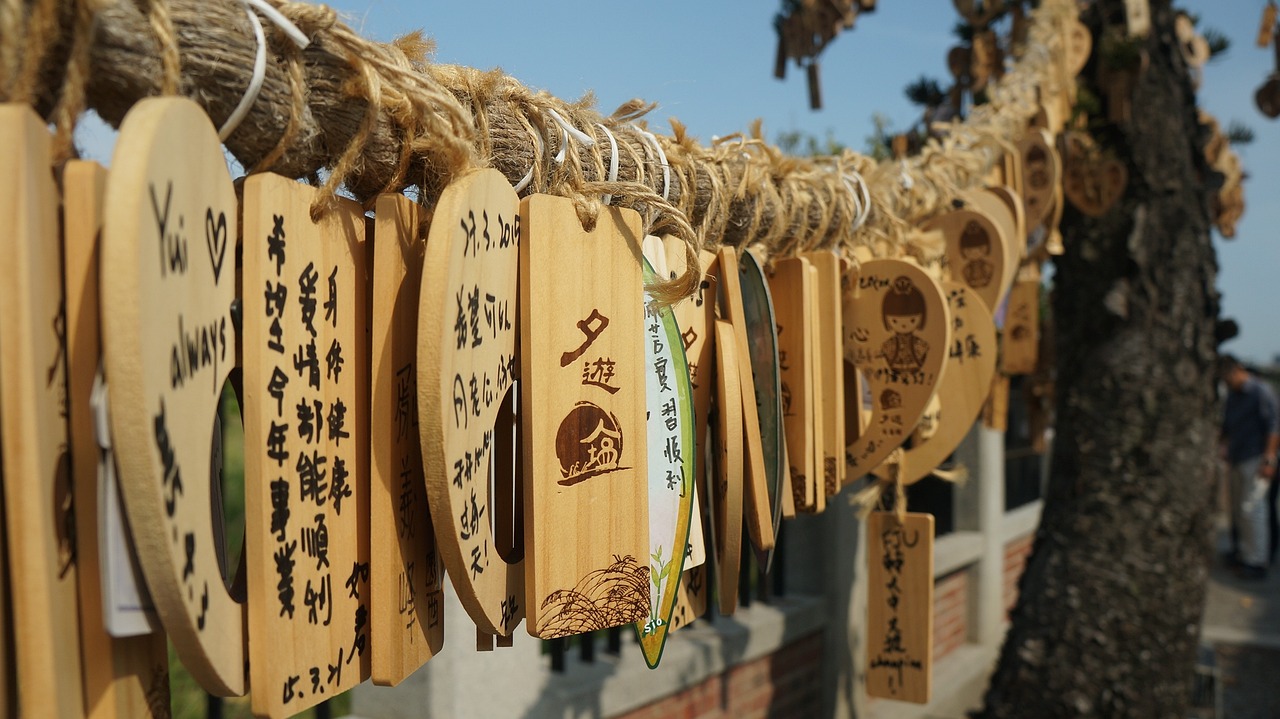 夢中奇遇，別人送錢給我之謎