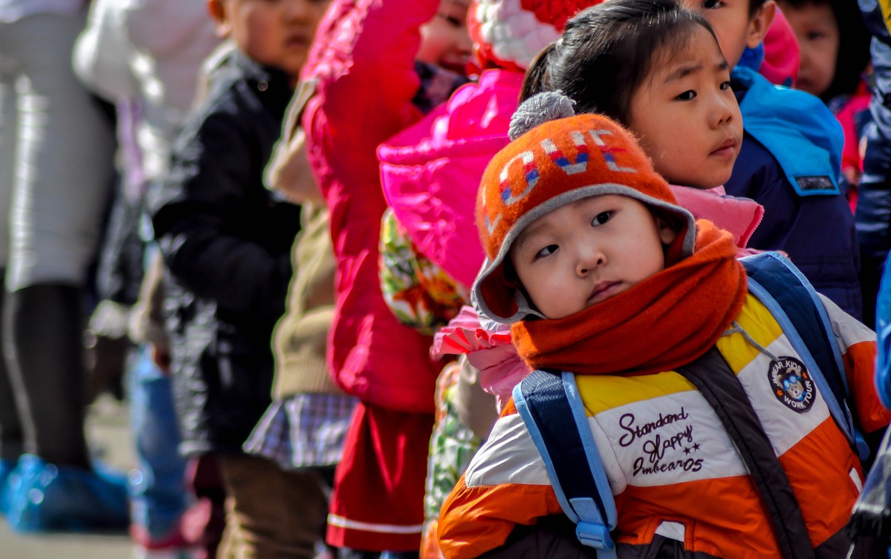 幼兒園寶寶學(xué)習(xí)游戲，隨時(shí)隨地都可以下載和體驗(yàn)！