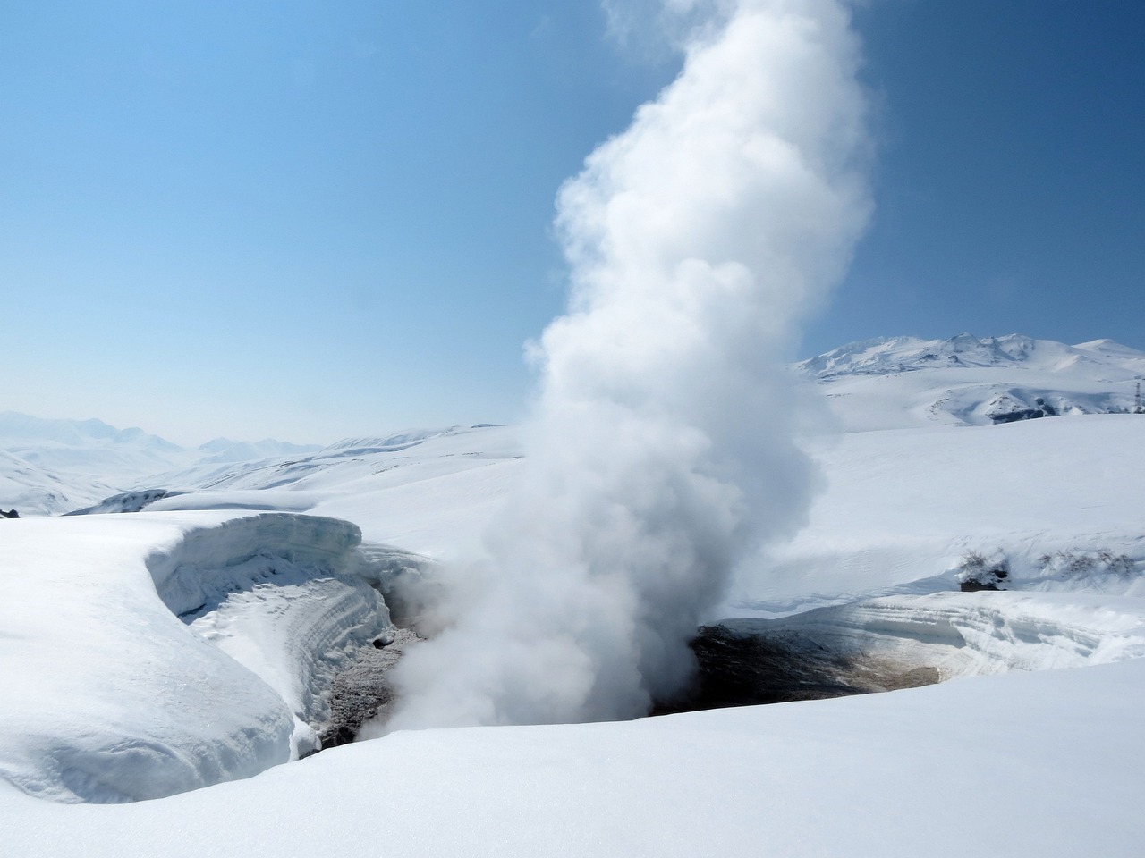 火山下載安裝免費下載_火山下載2018最新版