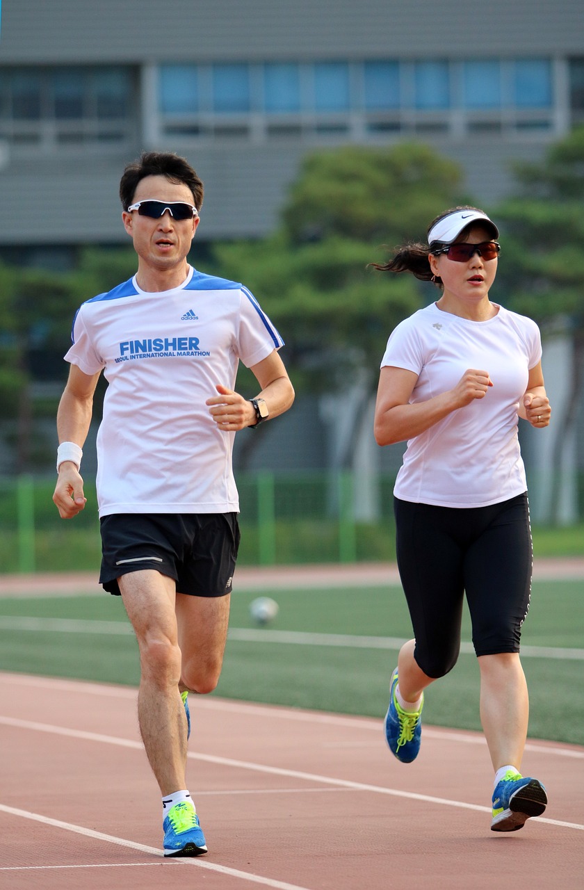 德國(guó)選手 Lukas MAERTENS：3:41.78 奪金