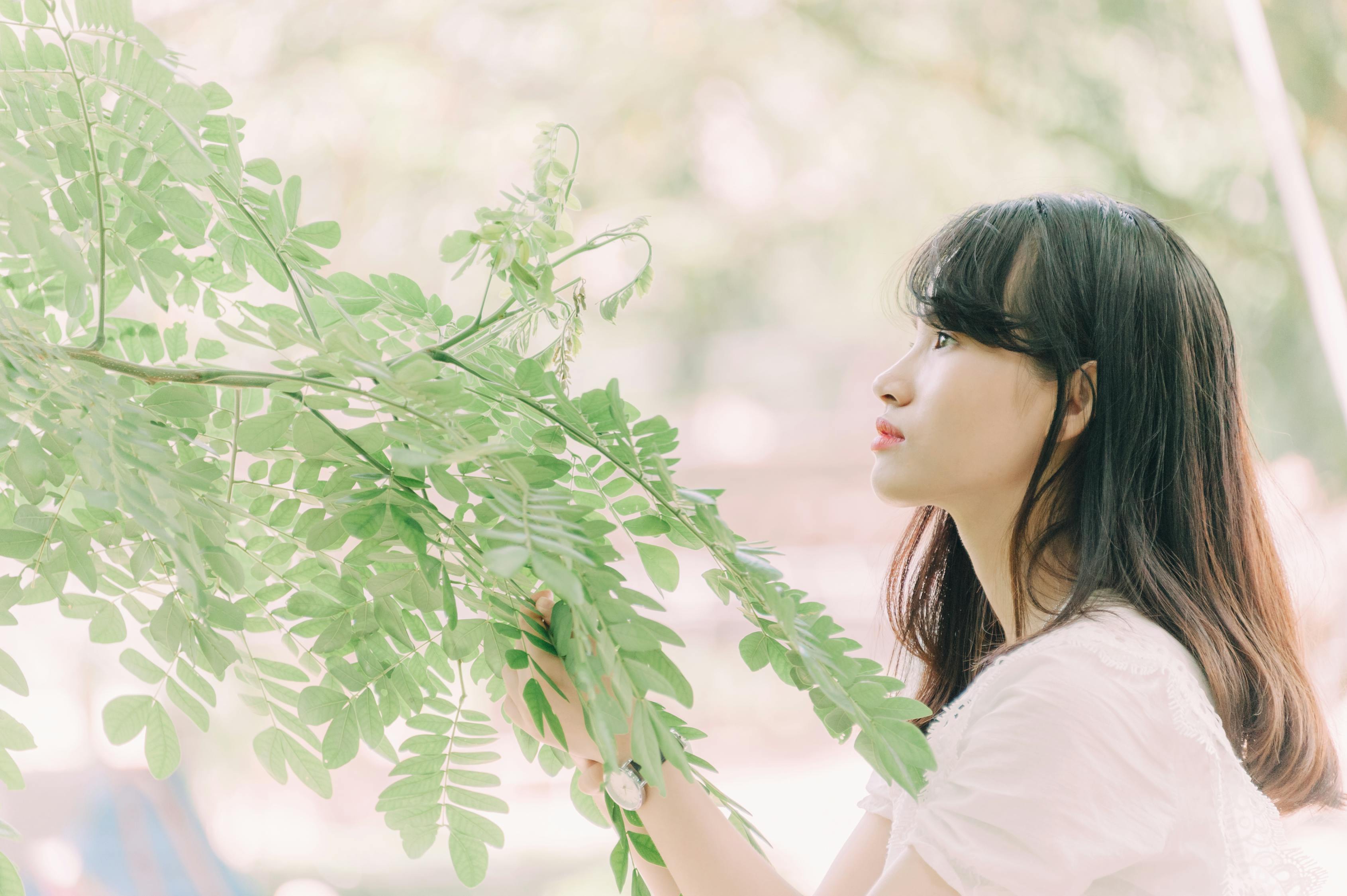 女子的游戲，你敢試試嗎？