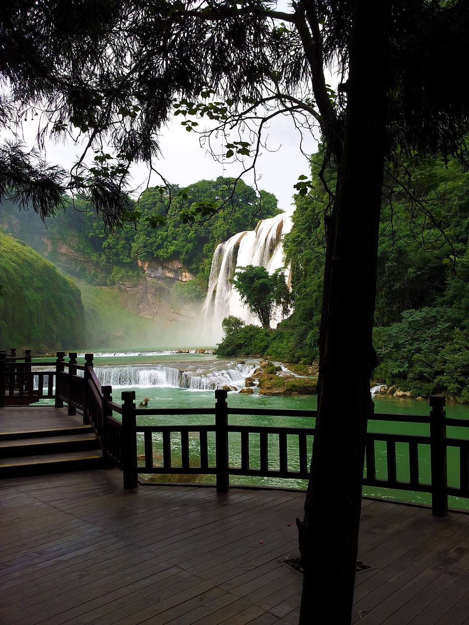 夢(mèng)到出遠(yuǎn)門的奇幻之旅