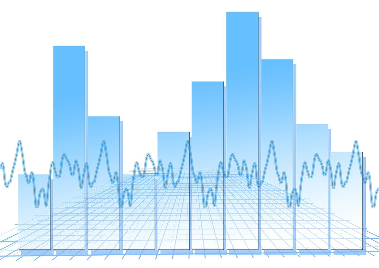 德國DAX30等歐股指數(shù)：8月8日漲跌各異