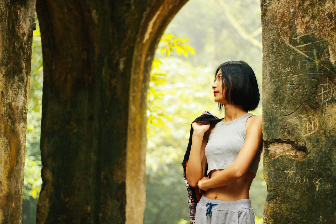 女人夢到龍的神秘寓意